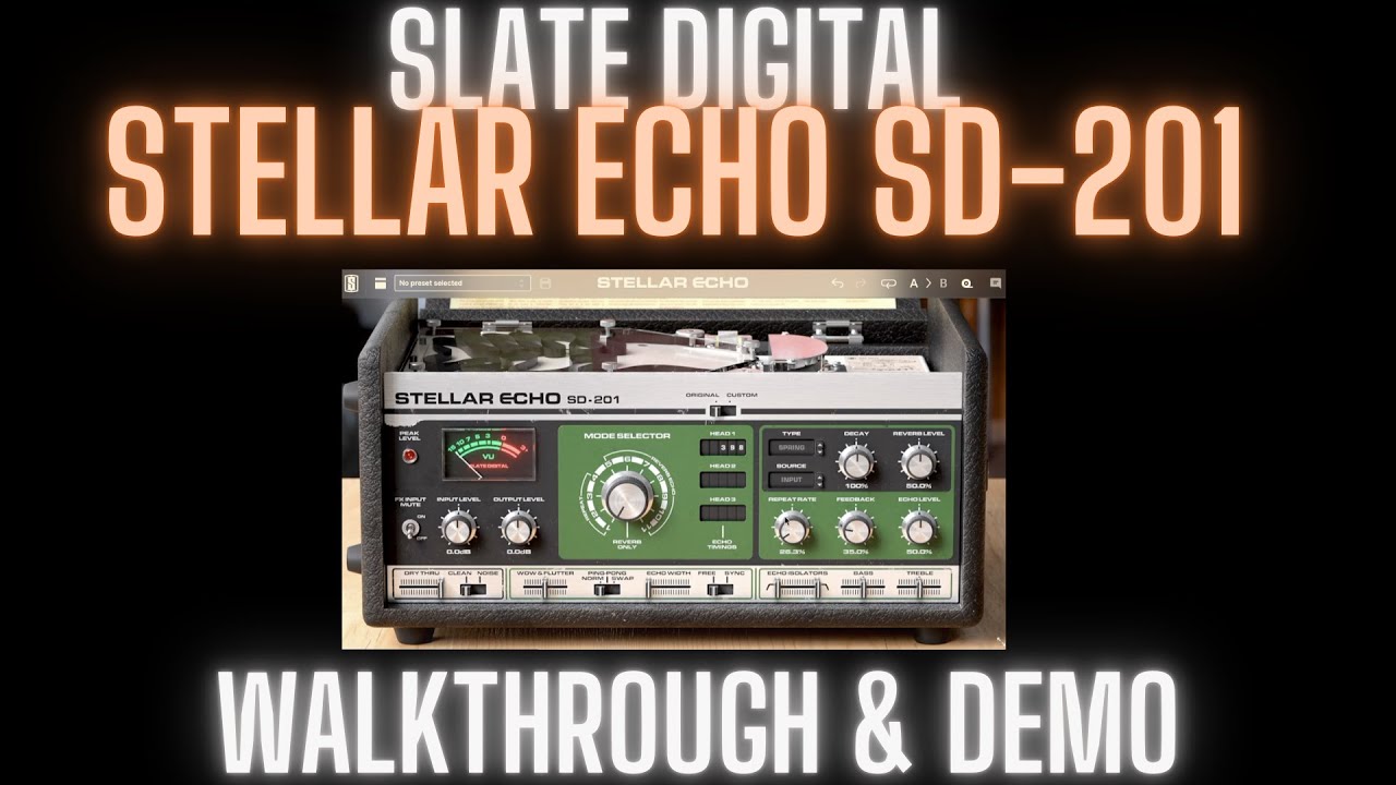 Video bd2ebc55-c09f-43c5-8060-4df289e41e9c