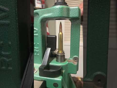 Nice Soft Recoil Pad