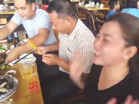 CÔNG TY CỔ PHẦN GOLD AI