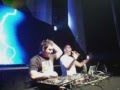 WORLDS TOP DJ'S... MYON & SHANE 54 