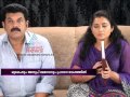 Making Of Malayalam Movie 916