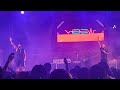 Jougo - Workout Feat. Adam O