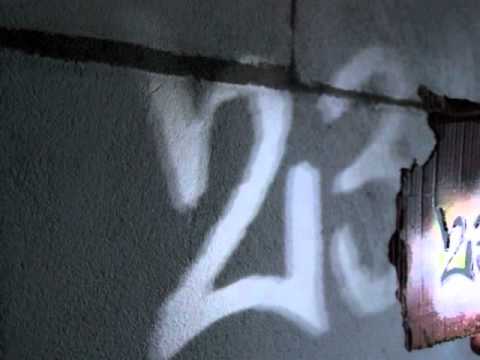 Mælginn - sat um kvöld