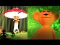 Relaxing Bedtime Story For Kids The Tinyschool Bear Needs Help To Relax