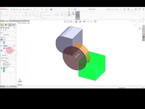 01 Chapter 1 Multibody Parts