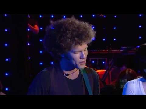 download lagu mp3 mp4 Old Man River Wedding Song, download lagu Old Man River Wedding Song gratis, unduh video klip Old Man River Wedding Song