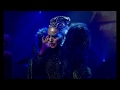 Vox Lux - OST by Natalie Portman