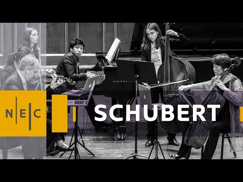 Schubert: 