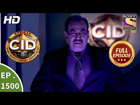 cid new episode download 2018 cid new episode download 2018