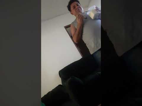 OS BACKYARDIGANS TEMPORADA 2