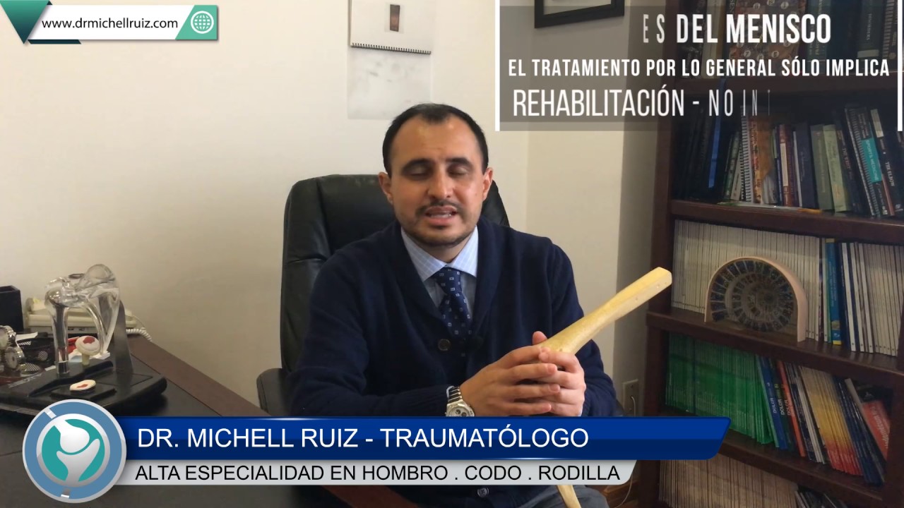 Michell Ruiz Suárez-12