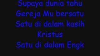 Download lagu 1 Malaysia. Satu Suara. Doa Dalam Lagu. mp3 Download lagu 1 Malaysia. Satu Suara. Doa Dalam Lagu. mp3