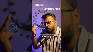 Download lagu Aries (mesh) traits #anuragshuklaspeaks #astrology #numerlogy #astroworld #aries #meshrashi mp3 Download lagu Aries (mesh) traits #anuragshuklaspeaks #astrology #numerlogy #astroworld #aries #meshrashi mp3