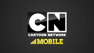 Download lagu Cartoon Network Mobile Continuity - November 7, 2016 [RARE] mp3