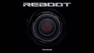 Download lagu TREASURE - 어른 (THE WAY TO) (VOCAL Unit) [Audio] mp3