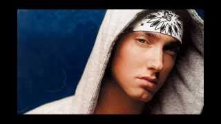 Eminem - Welcome back ft Lil Wayne and Drake