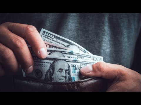 Disa nga faktorët që ndikojnë në shtimin e rriskut (pasurisë)? - Dr. Imam Ahmed Kalaja