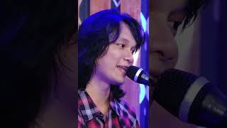 Download lagu Katresnan - T'KOES mp3 Download lagu Katresnan - T'KOES mp3