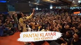 Tulong Sawange Aku Lagu Mp3 Song Download Mp3 Ssx