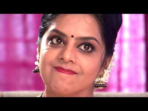 Raktha Sambandham - రక్త సంబంధం - Telugu Serial - EP - 190 - Meghana Lokesh - Zee Telugu