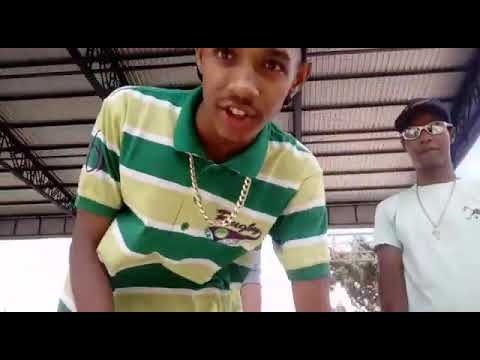 Medley 🔉 MC mete marcha MC NT MC Luan da vl