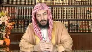 صورة غاياتنا الحلقة  21 أسباب دخول الجنة