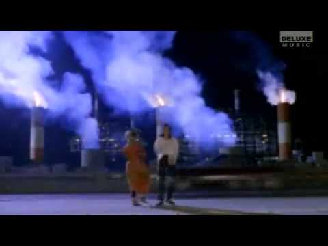 Mash-Up!2012 Queen vs. Michael Jackson vs. Belinda Carlisle