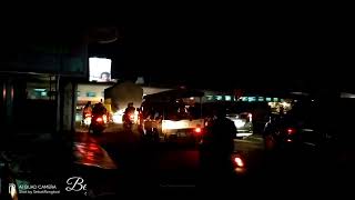 Download lagu Status Wa | Hanya Satu Persinggahan _ Iklim ( Story ) mp3