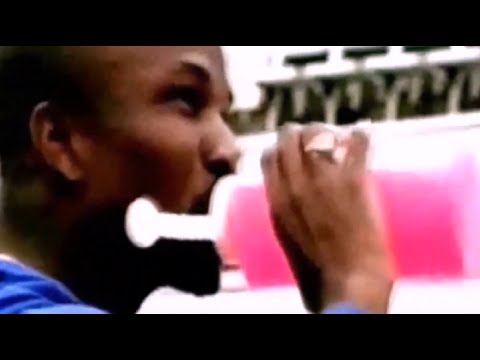 The World's Fastest Man (2013)