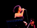 Paula Morelenbaum - Samba de Orly (03/19) 