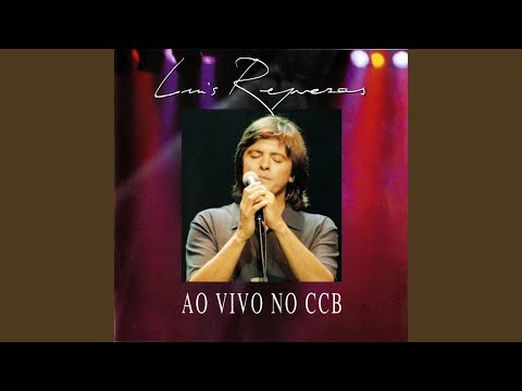 Memórias de um beijo (Live)