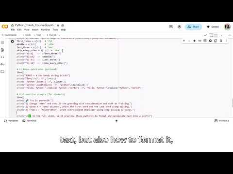 Python Numbers Explained Integers Floats Arithmetic Operators