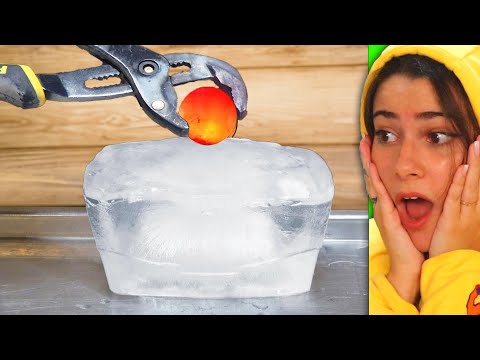 HO TROVATO I VIDEO PIÙ SODDISFACENTI DI TIKTOK - WOW