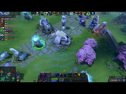 Liquid-Gh Night Stalker