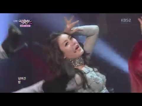 RaNia Parts comparison Part 2 Xia and Jooyi