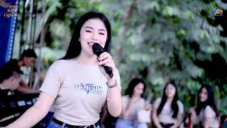 Download lagu 7 SUMUR - SYAHLA AYU - BLMUSIK LIVE IN MONTOR BARAT  mp3