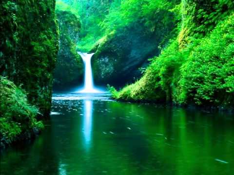 Maria do Sameiro - HINO À ALEGRIA