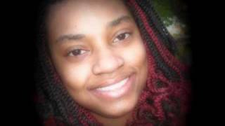 Tynisha Keli Love Hurts