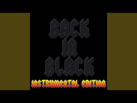 download lagu mp3 mp4 Acdc Goodies, download lagu Acdc Goodies gratis, unduh video klip Acdc Goodies