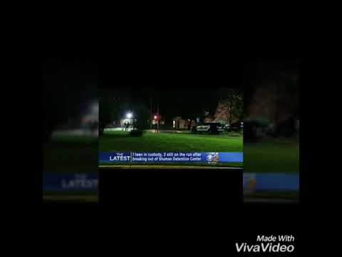 Heffay Capone & Taydo - Escape Boyz (prod. by GGE MUZ3K & Wulaa2x)#FreeTaydo #FreeHeffayC