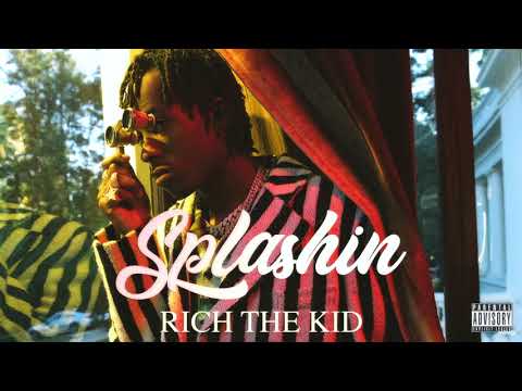 Rich The Kid x Tyga Type Beat "Plug" (prod. Andyr) | Rich The Kid Instrumental