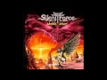 Silent Force - No One Lives Forever