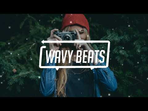 Radistai ft. Donny Montel - Don't You Know (Phil Phauler Remix)