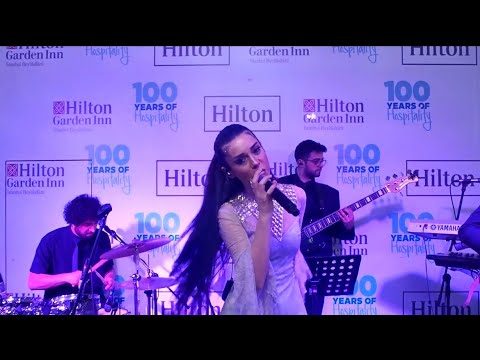 Burcu Aslan video önizleme