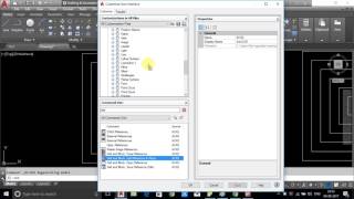 How To Open Block Editor REFEDIT By Double Click In AutoCAD 2014, 2016, 2017, 2018, 2019