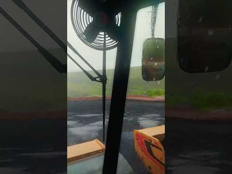 mineração tapira Minas gerais.