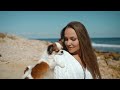 Animals Now - Demo Yvonne Rinnhofer Sprecherin Werbung Imagefilm