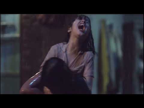 rose Kaali khuhi (Chandni 5)