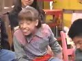 Barney And Friends Julie Susannah Williams 1993 1995