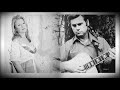 George Jones  & Patty Loveless ~ "You Don't Seem To Miss Me"